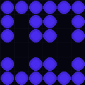 45.41.217.77
