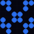 45.41.217.80