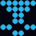 45.41.217.81