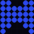 45.41.217.82