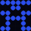 45.41.217.84