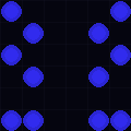 45.41.217.85