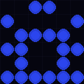 45.41.217.86