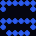 45.41.217.89