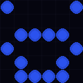 45.41.217.9