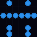 45.41.217.91