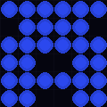 45.41.217.93