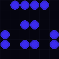 45.41.217.96
