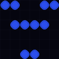 45.41.217.97