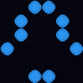 45.41.217.98