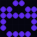 45.41.22.0