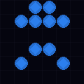 45.41.22.1