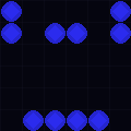 45.41.22.10