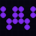 45.41.22.101