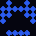 45.41.22.102