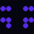 45.41.22.103