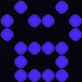 45.41.22.105