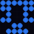 45.41.22.106
