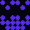 45.41.22.107