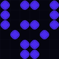 45.41.22.108