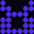 45.41.22.109