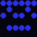 45.41.22.11