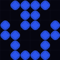 45.41.22.110