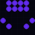 45.41.22.112