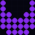 45.41.22.113