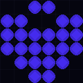 45.41.22.114