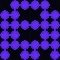 45.41.22.118