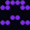 45.41.22.119