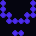 45.41.22.120