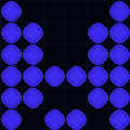 45.41.22.121