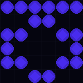 45.41.22.122