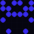 45.41.22.124