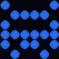 45.41.22.125