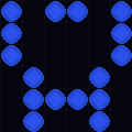 45.41.22.126