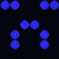45.41.22.127