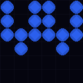 45.41.22.128