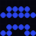 45.41.22.130