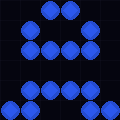 45.41.22.131