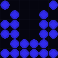 45.41.22.132