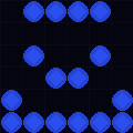45.41.22.133