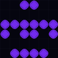 45.41.22.135