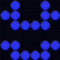 45.41.22.138