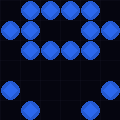 45.41.22.141