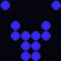 45.41.22.144