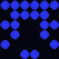 45.41.22.146