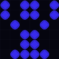 45.41.22.147